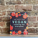 The Happy Pear: Vegan Cooking for Everyone : Over 200 Delicious Recipes That Anyone Can Make - Ratton Pantry