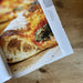 Flour Water Salt Yeast : The Fundamentals of Artisan Bread and Pizza Cookbook - Ratton Pantry