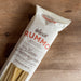 Rummo Fettucce No 15 Italian Dried Pasta - 500g - Ratton Pantry