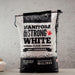 Marriage's Manitoba Very Strong White Canadian Bread Flour - Ratton Pantry