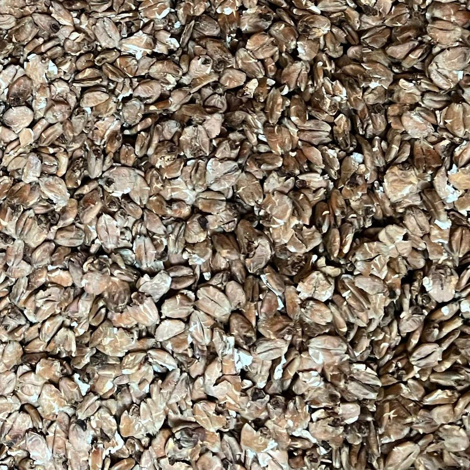 Shipton Mill Malted Wheat Flakes