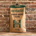 Heygates® Bakers Green Strong White Bread Flour - Ratton Pantry