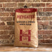 Heygates® Canadian & Springs Strong White Bread Flour - Ratton Pantry