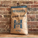 Heygates® Culinary All-Purpose Plain Flour - Ratton Pantry