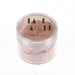 Faye Cahill Luxury Edible Lustre Dust Icing Colours - 10ml | 20ml | Cakes - Ratton Pantry