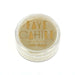 Faye Cahill Luxury Edible Lustre Dust Icing Colours - 10ml - Ratton Pantry