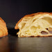 Foricher Bagatelle CRC® T45 Croissant & Brioche French Pattiserie Flour - Label Rouge - Ratton Pantry