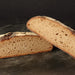 Foricher Siegle CRC® T130 French Rye Flour - Ratton Pantry