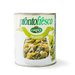 Greci Friarielli (Broccoli Rabe) - 760G - Ratton Pantry