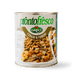 Greci Funghi & Funghi Mixed Mushrooms - 800g - Ratton Pantry