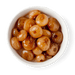 Greci Onions in Balsamic Vinegar - 840g - Ratton Pantry