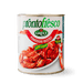 Greci Pomodori Rustici Semidried Tomatoes - 780g - Ratton Pantry
