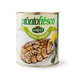 Greci Grilled Courgette - 750g - Ratton Pantry