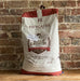 Heygates® Malt Crunch Bread Mix Flour - Ratton Pantry