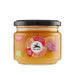 Alce Nero Organic Wildflower Honey - 300g - Ratton Pantry