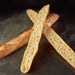 Foricher Bagatelle CRC® T65 Traditional French Baguette Flour - Label Rouge - Ratton Pantry