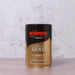 Kimbo Gold 100% Arabica Ground Coffee Tin - 250g - Ratton Pantry