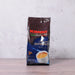 Kimbo Aroma Intenso Italian Coffee Beans - 250g - Ratton Pantry