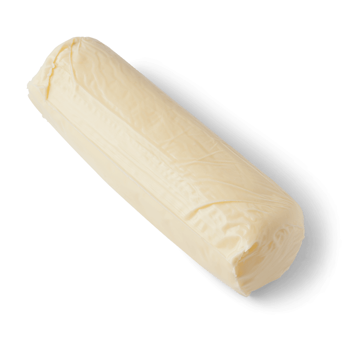 Latteria Sorrentina Fior di Latte Bag - Filone 1kg (PRE-ORDER Product - See Description) - Ratton Pantry