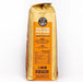 Matthews Cotswold French Strong Pattiserie Flour 1.5kg & 4.5kg - Ratton Pantry