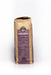 Matthews Cotswold Organic Plain Flour 1.5 & 4.5kg - Ratton Pantry