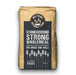 Matthews Cotswold Stoneground Strong Wholemeal Flour 1.5kg & 4.5kg - Ratton Pantry