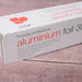 Prowrap Aluminium Foil Catering Size 300mm x 75m - Ratton Pantry