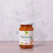 Rigoni Organic Apricot Italian Jam 250g - Ratton Pantry