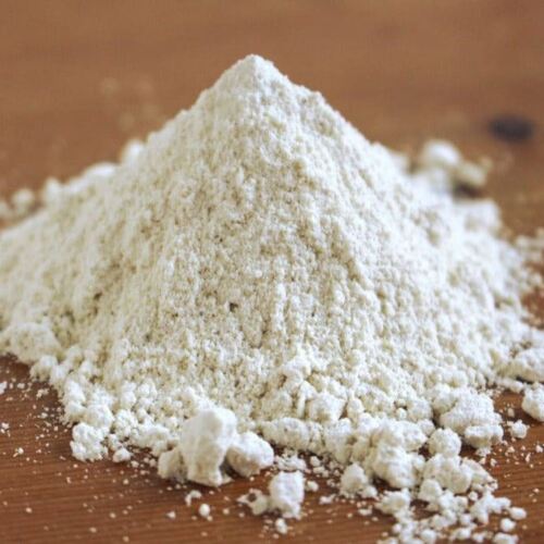 Shipton Mill GLUTEN-FREE Chestnut Flour