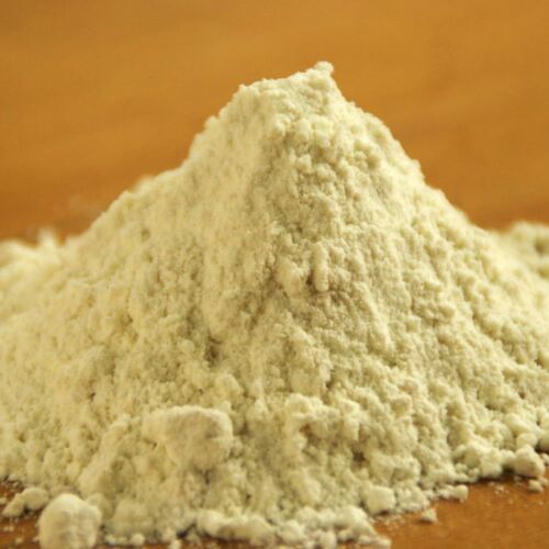 Shipton Mill GLUTEN-FREE Sorghum (Juwar) Flour