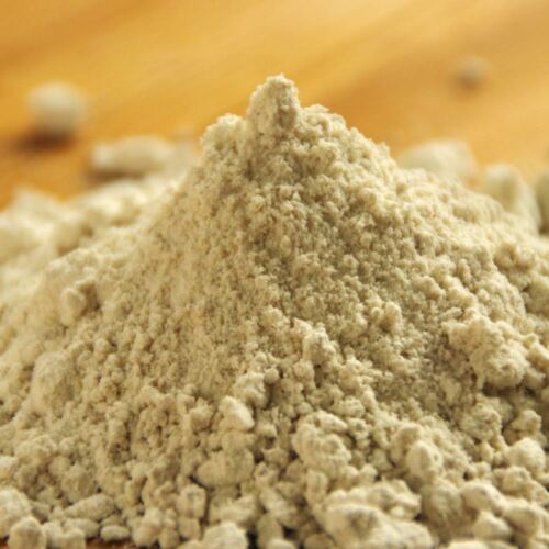Shipton Mill GLUTEN-FREE Oat Flour