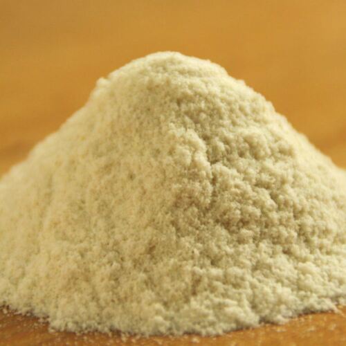 Shipton Mill Organic GLUTEN-FREE Brown Rice Flour