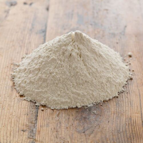 Shipton Mill Organic Self-Raising White Flour