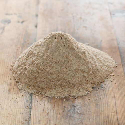 Shipton Mill Organic Emmer Wholemeal Flour
