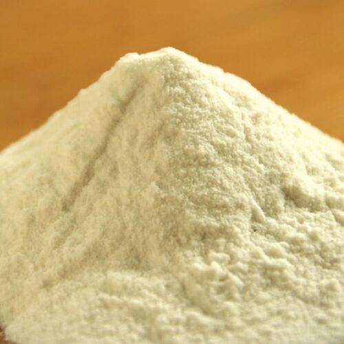 Shipton Mill Organic GLUTEN-FREE White Rice Flour