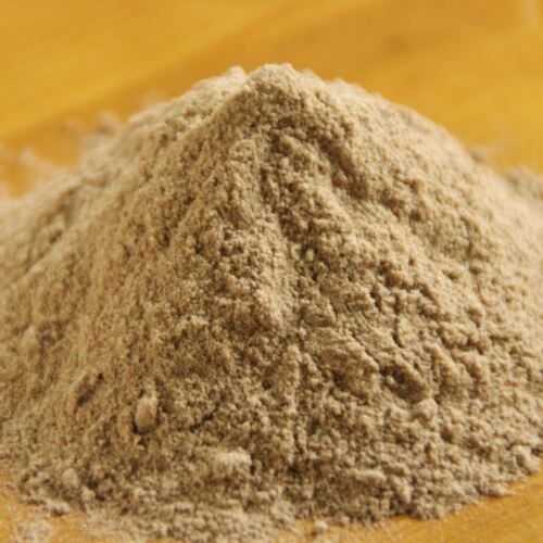 Shipton Mill GLUTEN-FREE Brown Teff Flour