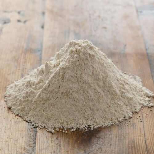 Shipton Mill Organic Medium Atta Chapatti Flour