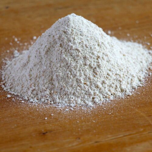 Shipton Mill Organic Einkorn Wholemeal Flour