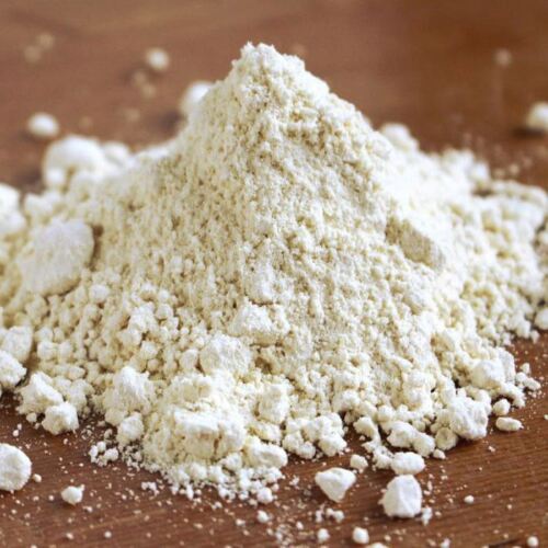 Shipton Mill GLUTEN-FREE Gram Flour
