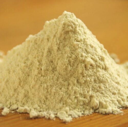 Shipton Mill Organic GLUTEN-FREE Quinoa Flour