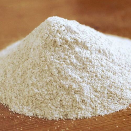 Shipton Mill Organic GLUTEN-FREE Buckwheat Flour