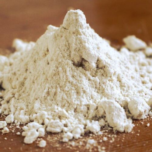 Shipton Mill GLUTEN-FREE Plain All-Purpose White Flour