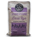 Matthews Cotswold Organic Stoneground Dark Rye Flour 16kg - Ratton Pantry