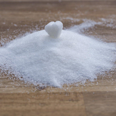 White Caster Sugar - 2kg, 3kg, 4kg, 5kg Sizes - Ratton Pantry