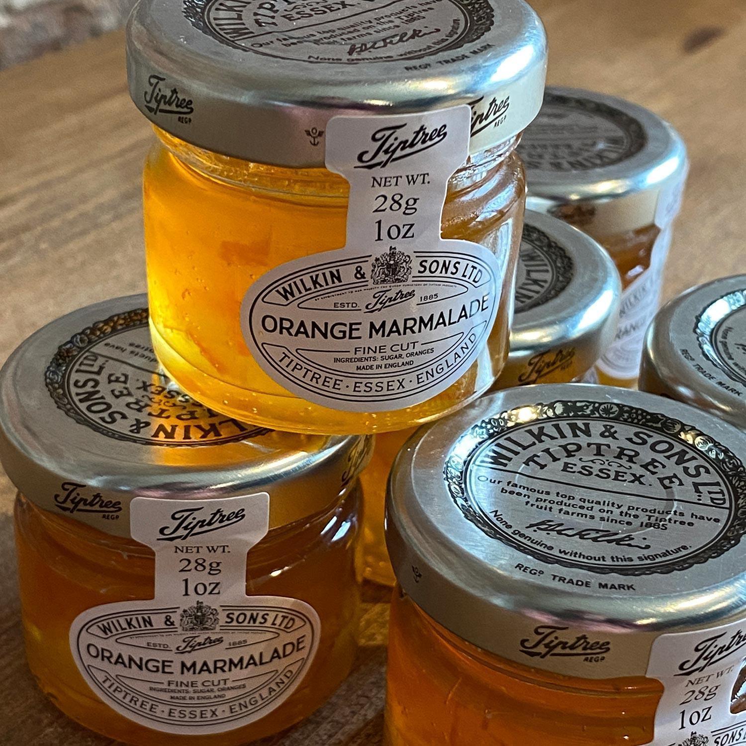 Wilkin Sons Tiptree Preserve 28g Mini Jar Ratton Pantry wilkin-sons-tiptree-preserve-28g-mini-jar-ratton-pantry