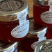 Wilkin & Sons Tiptree Strawberry Preserve 28g Mini Jars - Ratton Pantry