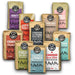 Matthews Cotswold Ultimate Bread Bakers Mixed Pack (10 x 1.5kg Bags) - Ratton Pantry
