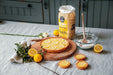 Matthews Cotswold Maizebite Pastry Flour 1.5kg & 4.5kg - Ratton Pantry
