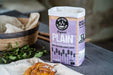 Matthews Cotswold Organic Plain Flour 1.5kg, 4.5kg & 7.5kg - Ratton Pantry