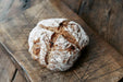 Matthews Cotswold Stoneground Wychwood Oat Blended Flour 1.5kg, 4.5kg & 7.5kg - Ratton Pantry